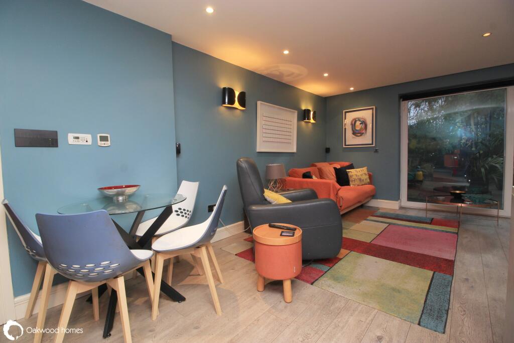 Additional image 18 of Avalon, Ramsgate Road, Broadstairs