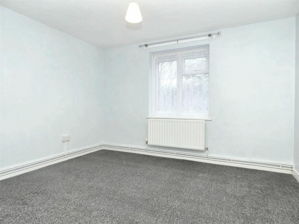 Additional image 6 of Whitehall Road, Ramsgate, CT12