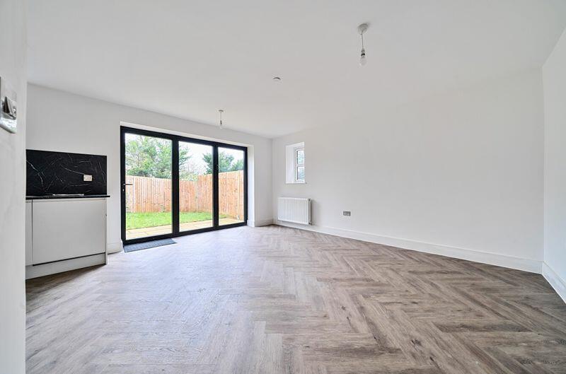 Additional image 4 of Shady Close, Kenley