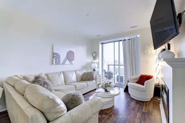 Additional image 9 of 383 Main St Unit 322