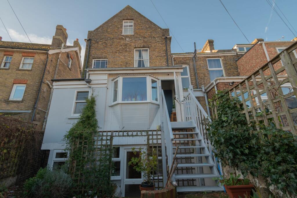 Additional image 23 of Grange Road, Ramsgate, CT11