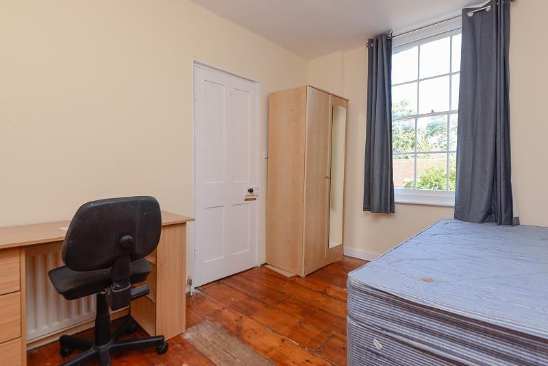 Additional image 6 of Havelock Street, canterbury
