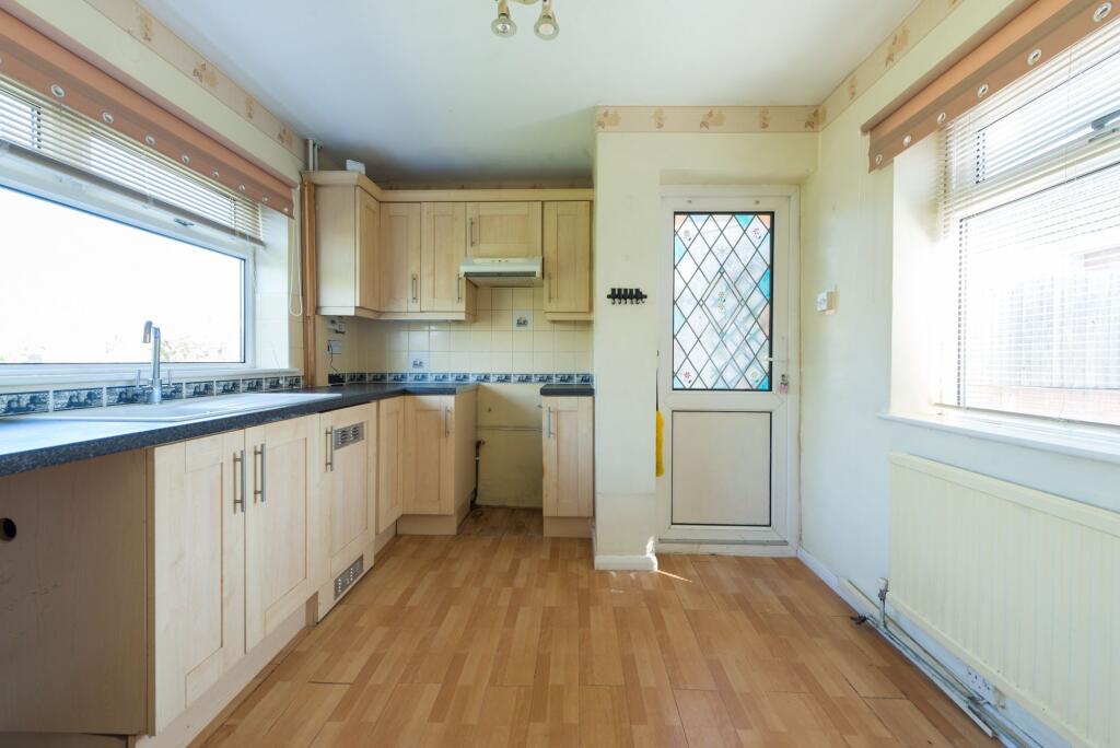 Additional image 14 of Senlac Close, Ramsgate, CT11