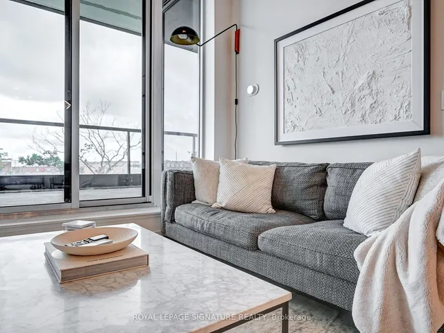 Additional image 18 of 297 Oak Walk Dr Unit 318