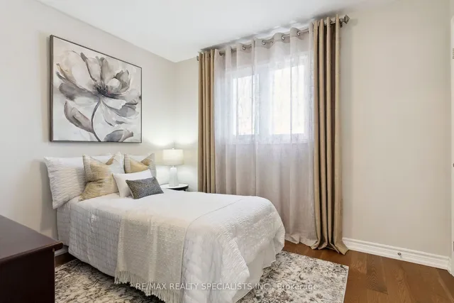 Additional image 22 of 4479 Shelby Cres