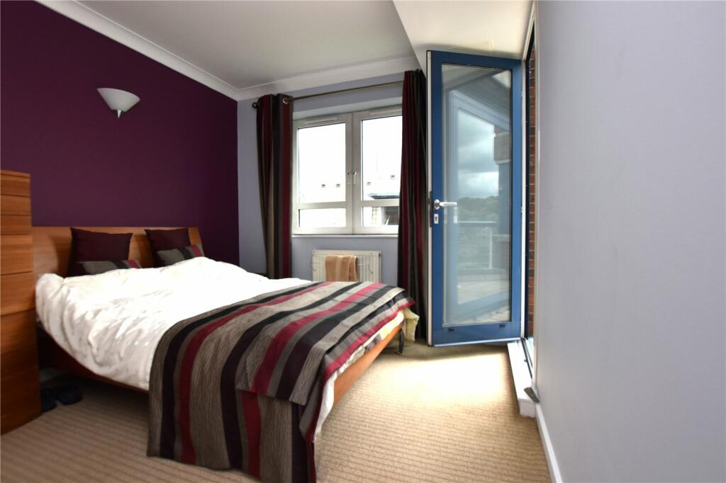 Additional image 5 of High Street, Purley, Croydon, CR8