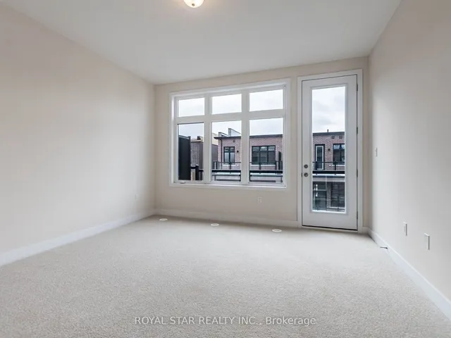 Additional image 22 of 3110 Meadowridge Dr