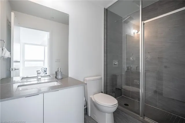 Additional image 25 of 297 Oak Walk Dr Unit 2010