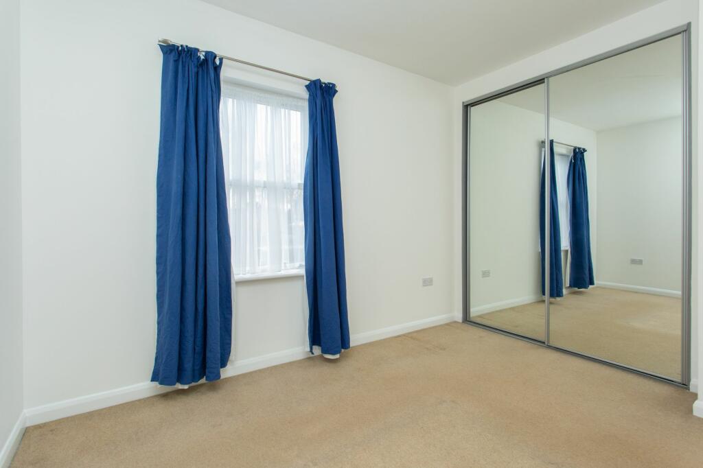 Additional image 7 of Barton Mill Road, Canterbury, CT1