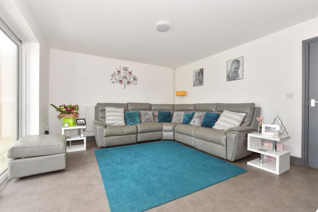 Additional image 12 of Lauriston Close, Ramsgate, Kent