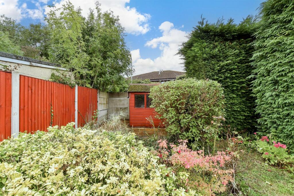 Additional image 10 of Norfolk Road, Canterbury, Kent