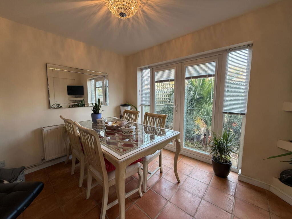 Additional image 15 of West Cliff Road, Broadstairs, CT10 1PU