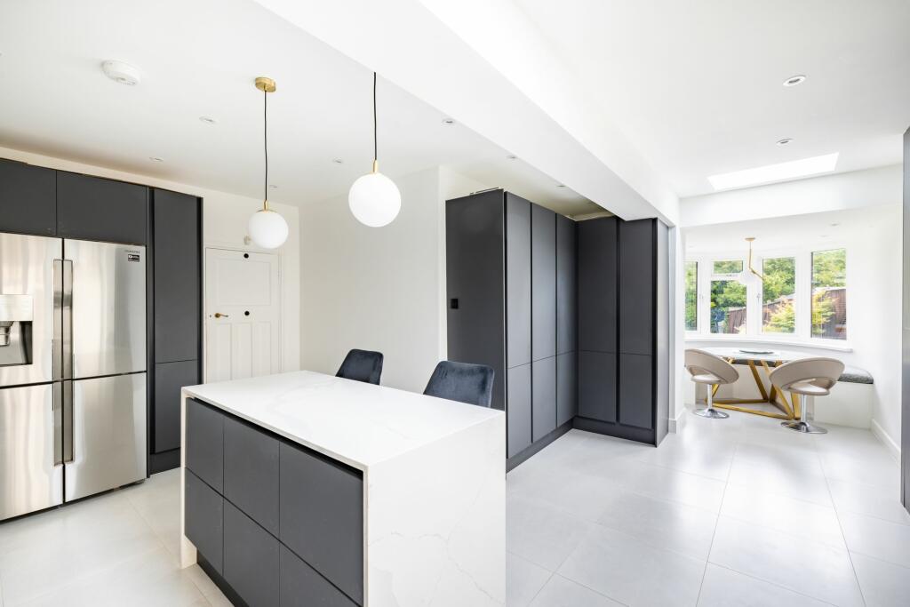 Additional image 3 of Hartley Down, Purley, CR8