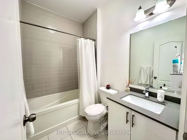 Additional image 30 of 1437 Clarriage Crt