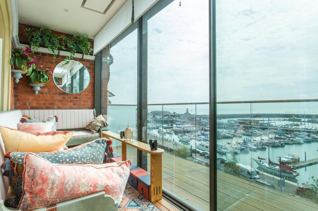 Additional image 49 of Cliff Street, Ramsgate, CT11