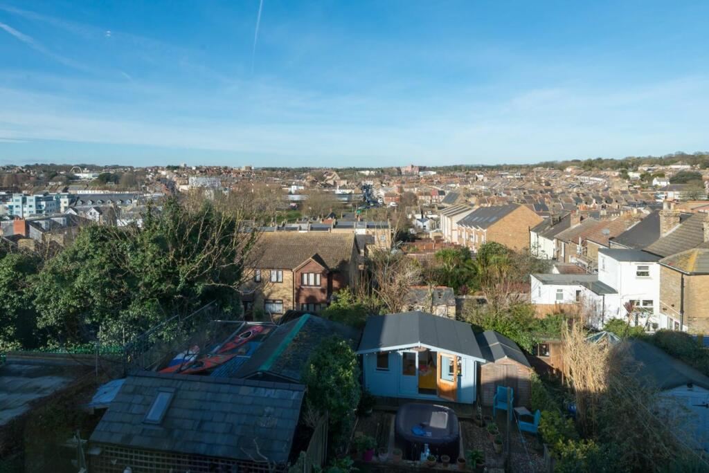 Additional image 19 of Avenue Road, Ramsgate, CT11