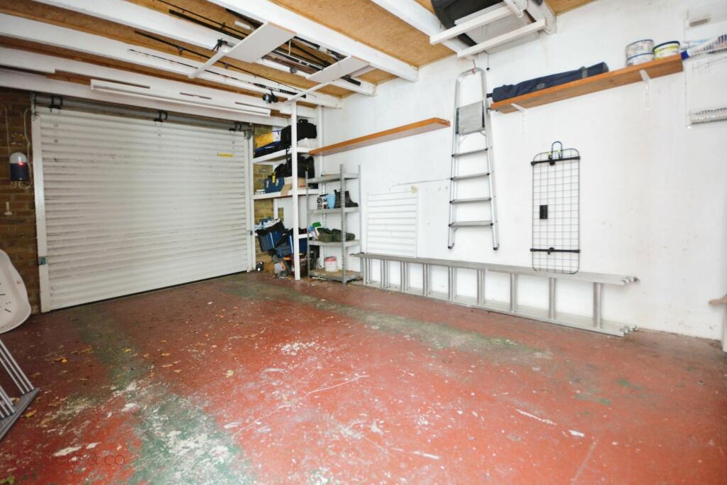 Additional image 21 of Lanthorne Road, Broadstairs
