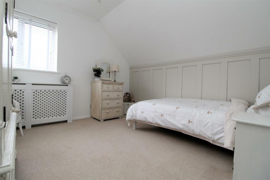 Additional image 13 of Repton Close, Broadstairs