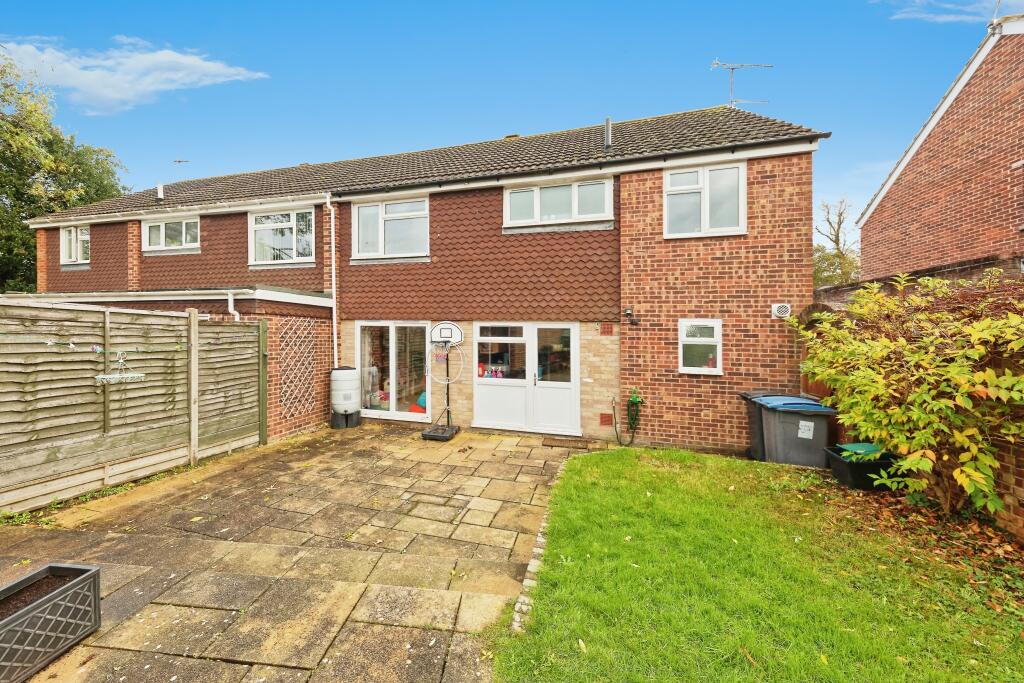 Additional image 6 of Little Walton, Eastry, Sandwich, Kent, CT13