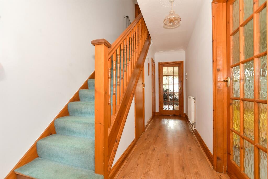 Additional image 4 of Conyngham Road, Minster, Ramsgate, Kent