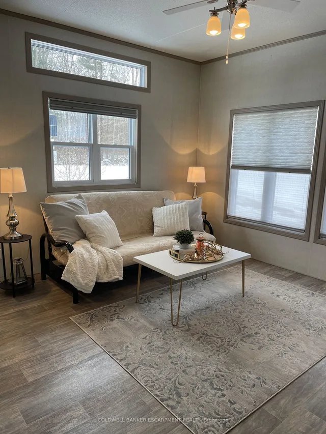 Additional image 6 of 4449 Milburough Line Unit 19 Cedar St.