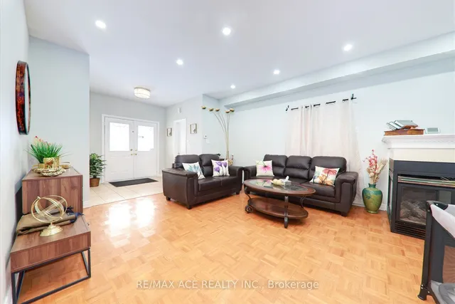 Additional image 8 of 1021 Cumming Blvd