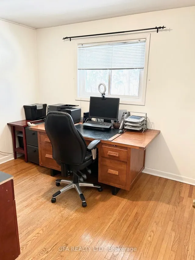 Additional image 15 of 1169 Cynthia Lane