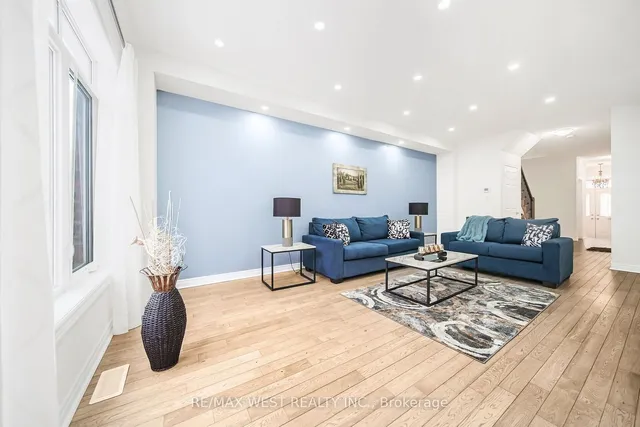 Additional image 12 of 213 Sarah Cline Dr