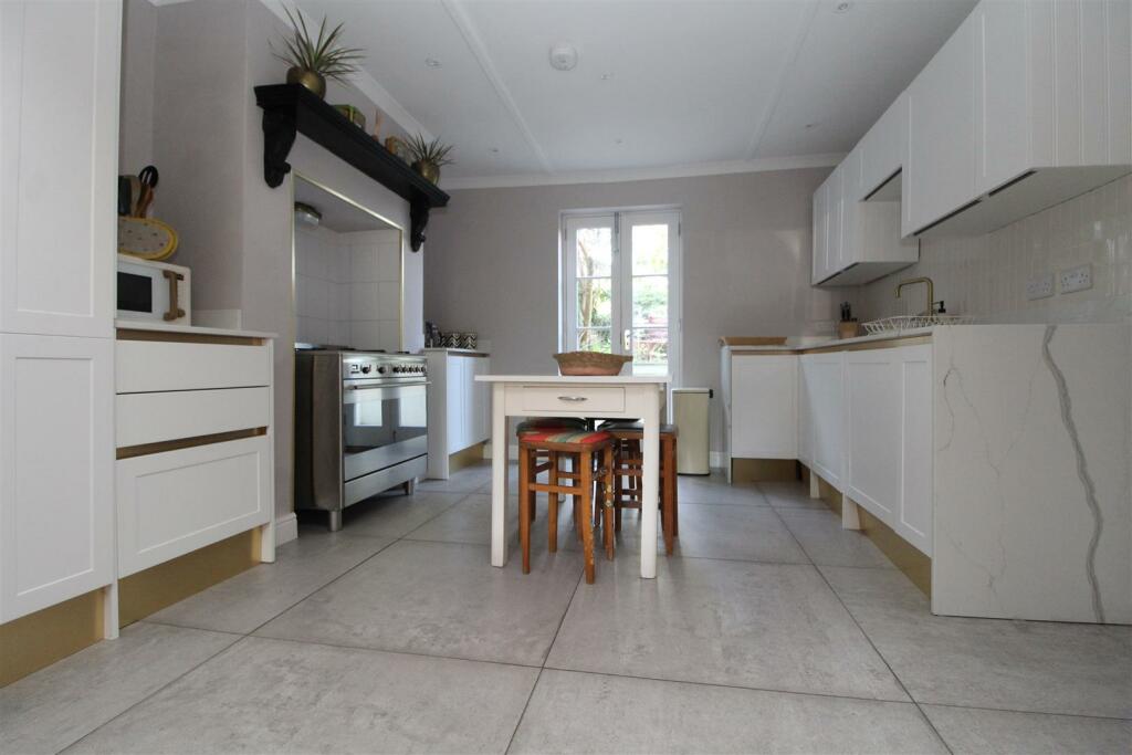 Additional image 16 of The Vale, Broadstairs