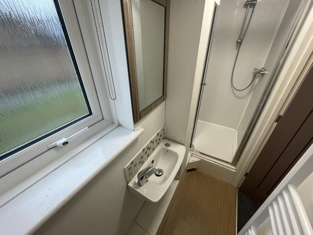 Additional image 13 of Keyworth Mews, Canterbury