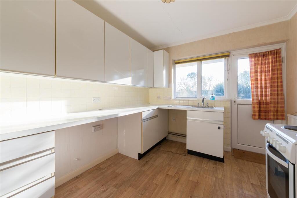 Additional image 4 of Alfreston, Stuppington Lane, Canterbury