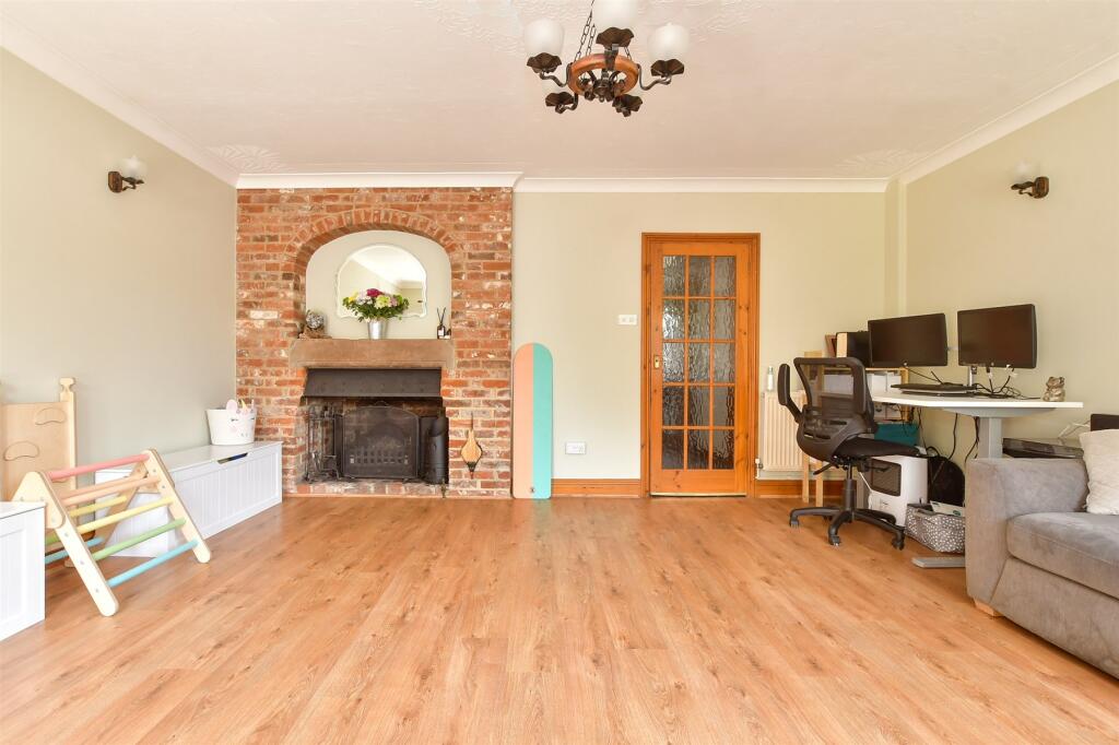 Additional image 8 of Conyngham Road, Minster, Ramsgate, Kent