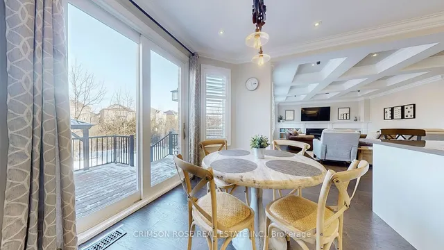 Additional image 13 of 3221 Trailside Dr