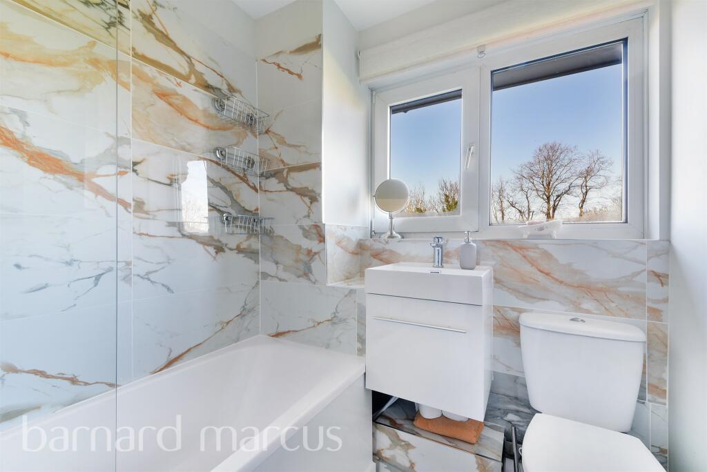 Additional image 7 of Marion Road, Thornton Heath