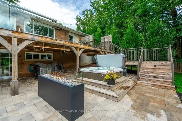 Additional image 33 of 338 Carlisle Rd