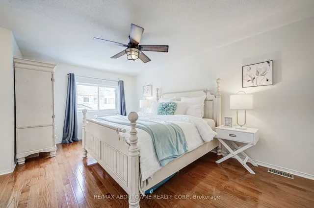 Additional image 24 of 2116 Newell Cres