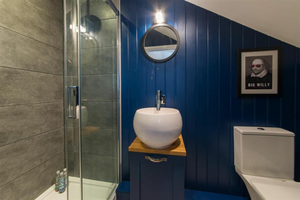 Additional image 16 of Stone Road, Broadstairs, CT10