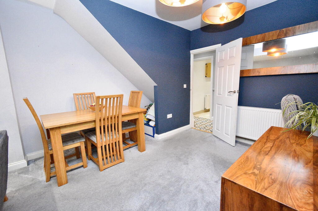 Additional image 27 of Ebbsfleet Lane North, Ramsgate, CT12 5DN