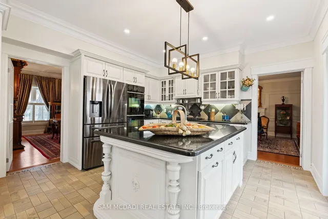 Additional image 5 of 6158 Kisby Dr