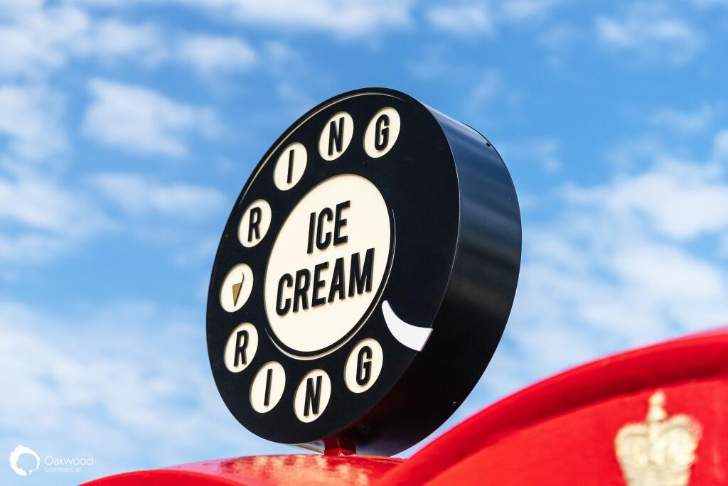 Additional image 5 of Ramsgate