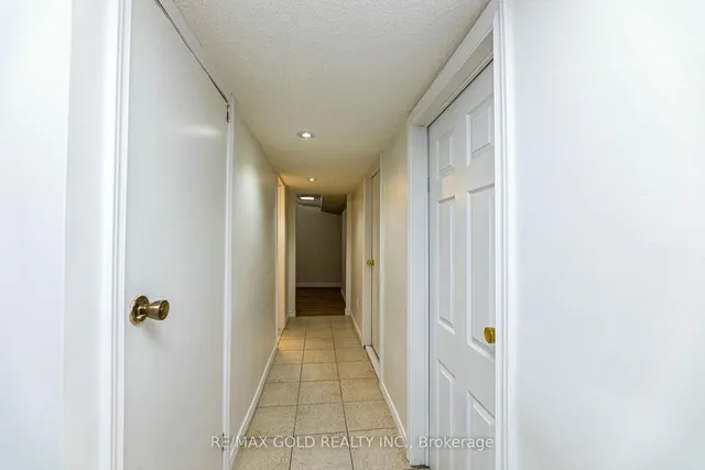 Additional image 24 of 7809 Priory Cres