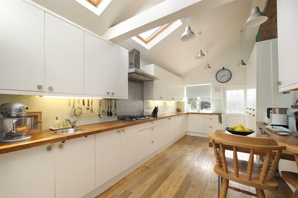 Additional image 11 of Uplands, The Avenue, Kingsdown
