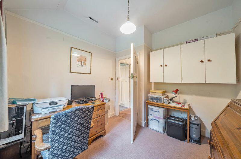 Additional image 13 of Monahan Avenue, West Purley