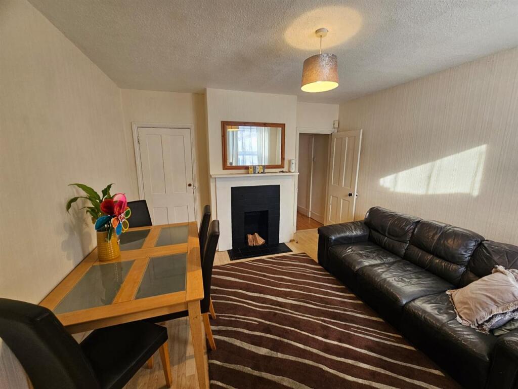 Additional image 4 of Black Griffin Lane, Canterbury, Canterbury