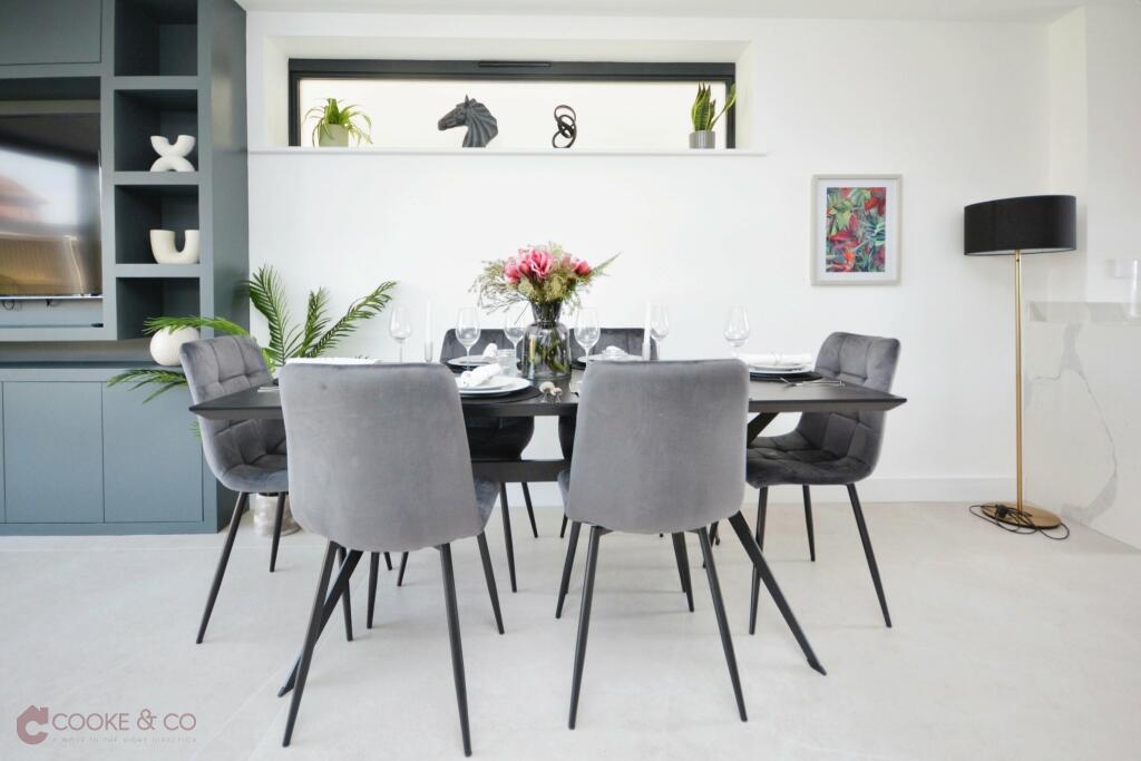 Additional image 6 of Poets Place, Ramsgate