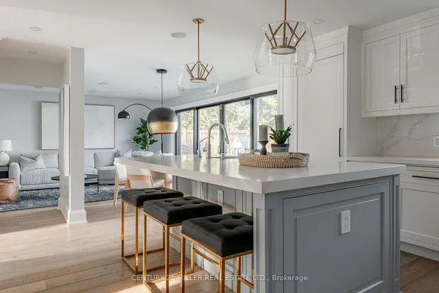 Additional image 13 of 2289 Carol Rd