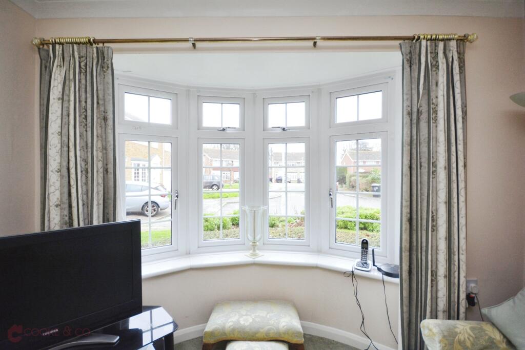 Additional image 11 of Caroline Crescent, Broadstairs