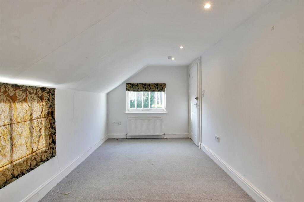 Additional image 29 of High Street, St Margarets- at- Cliff, Nr Dover, CT15