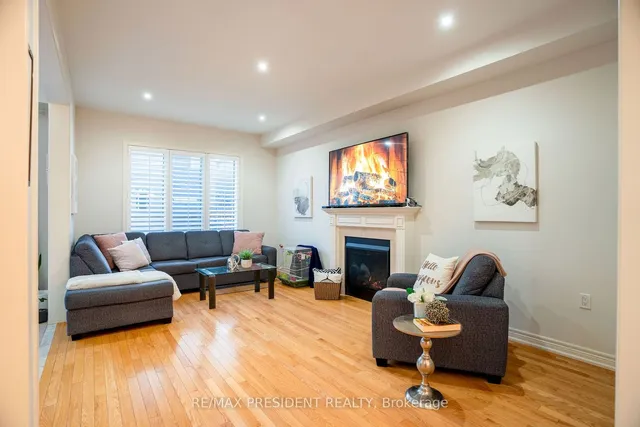 Additional image 12 of 16 Pinedale Ave