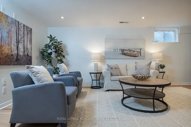 Additional image 36 of 550 Childs Dr Unit 35